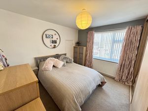 Photo 13- click for photo gallery